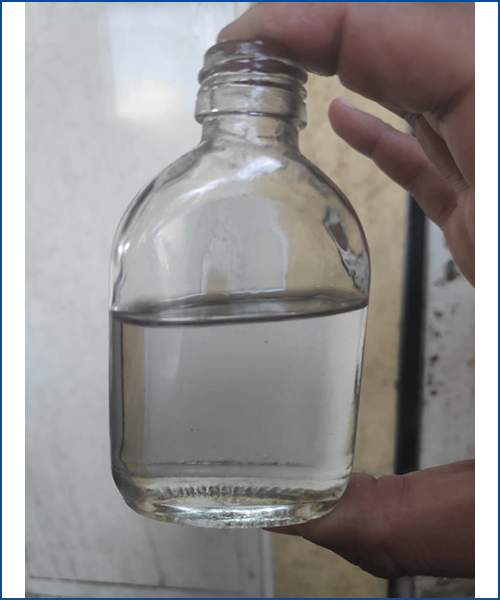 parthol products
